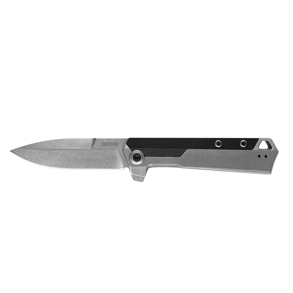 Kai U.S.A. Ltd. Kershaw Knife Oblivion 3860